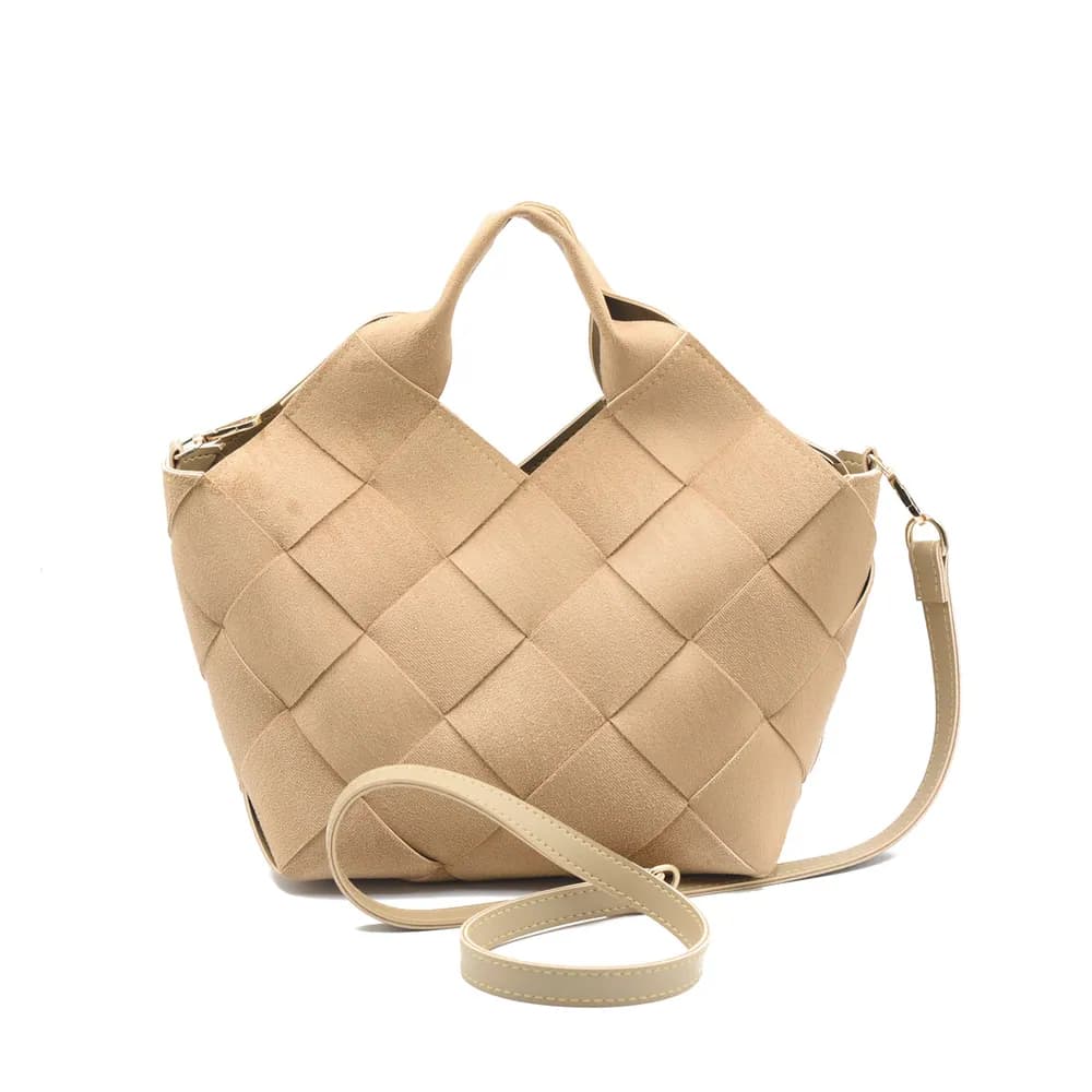 Acer Cross Body Bag - Skin, view 3