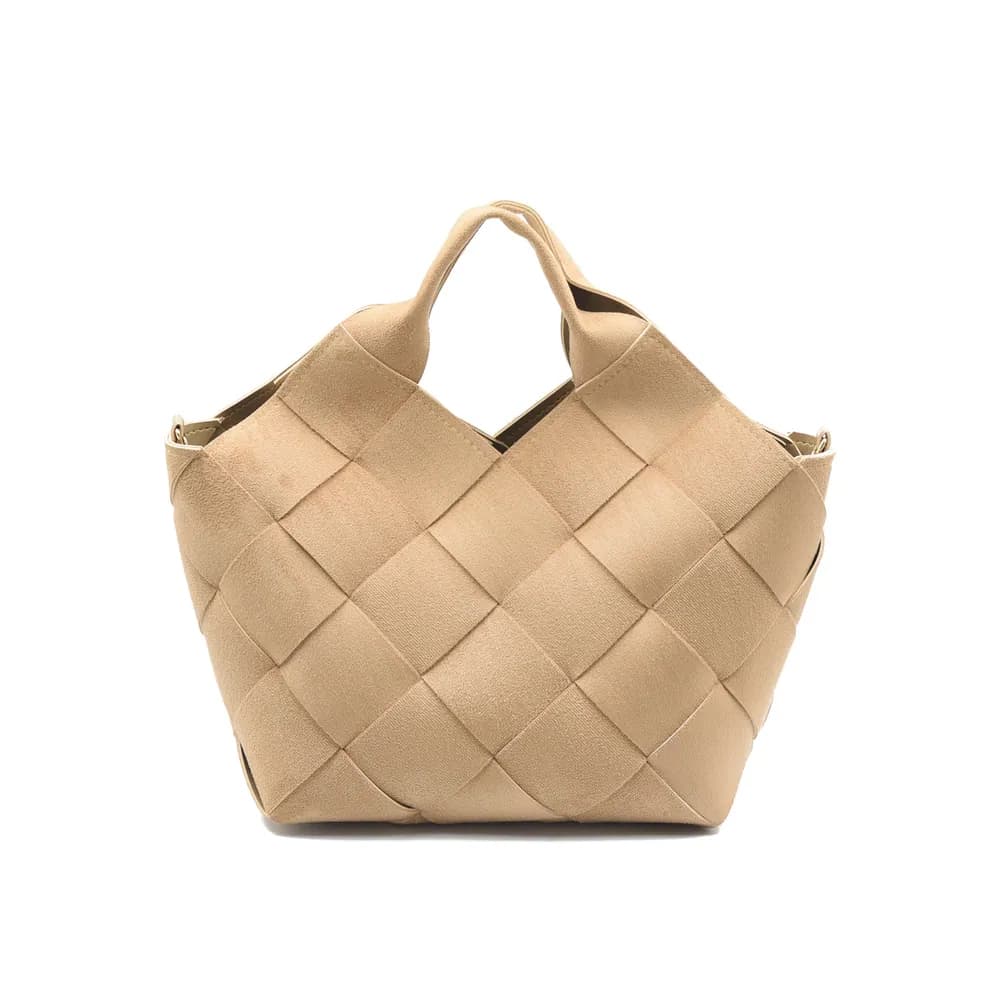 Acer Cross Body Bag - Skin, view 4