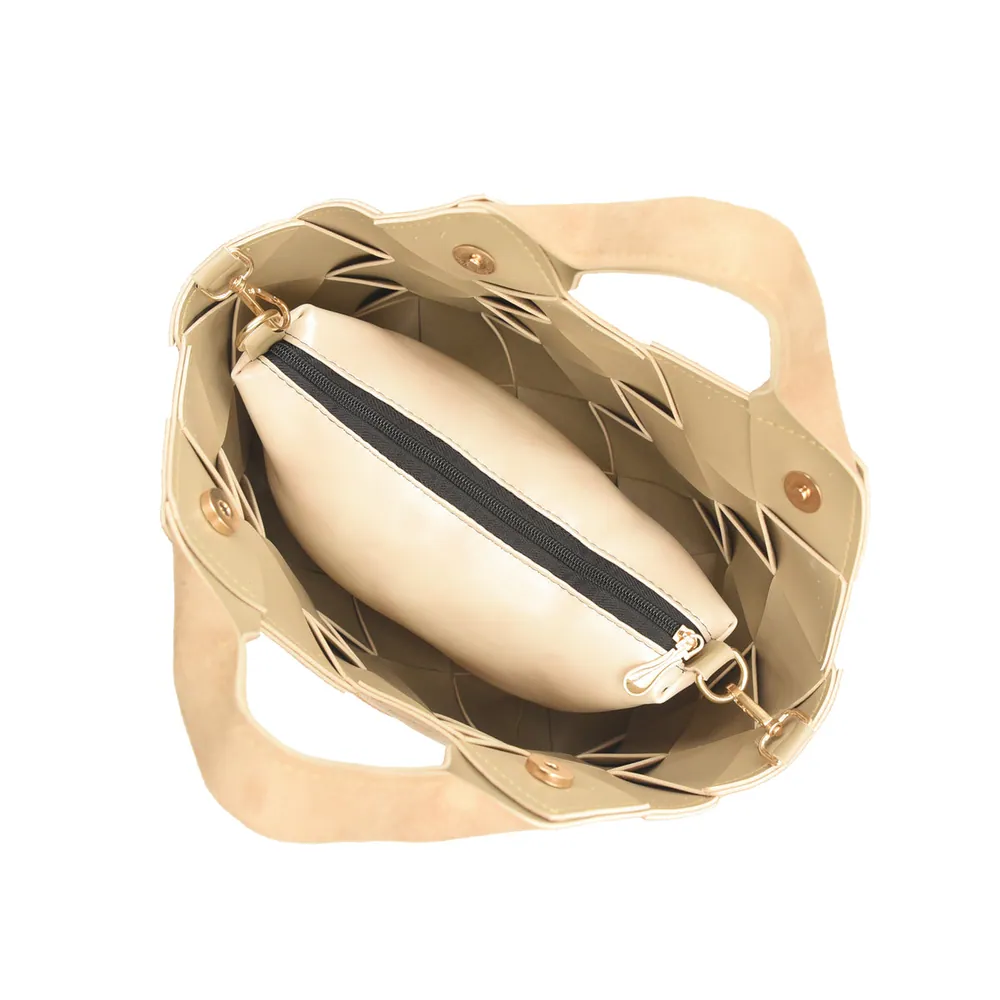 Acer Cross Body Bag - Skin, view 6