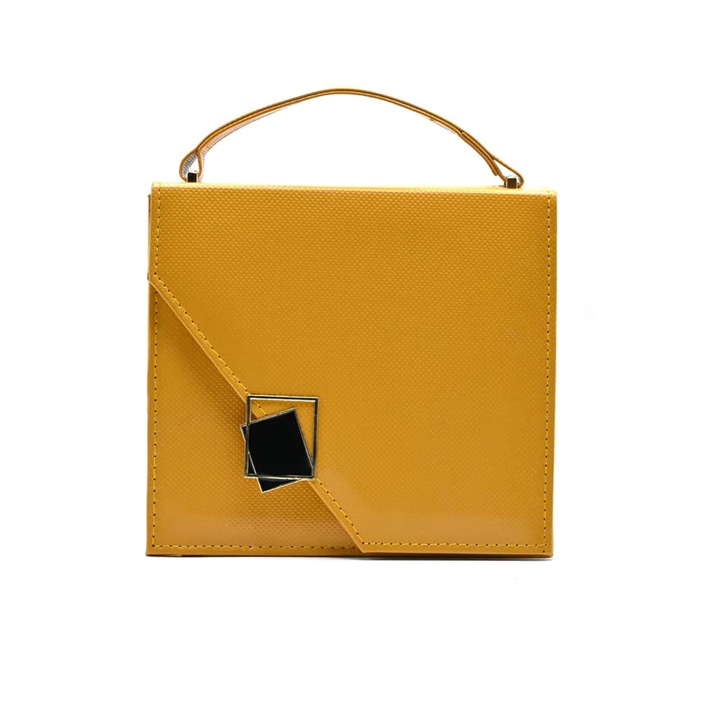 Aplock - Cross Body Bag - Tang, view 2
