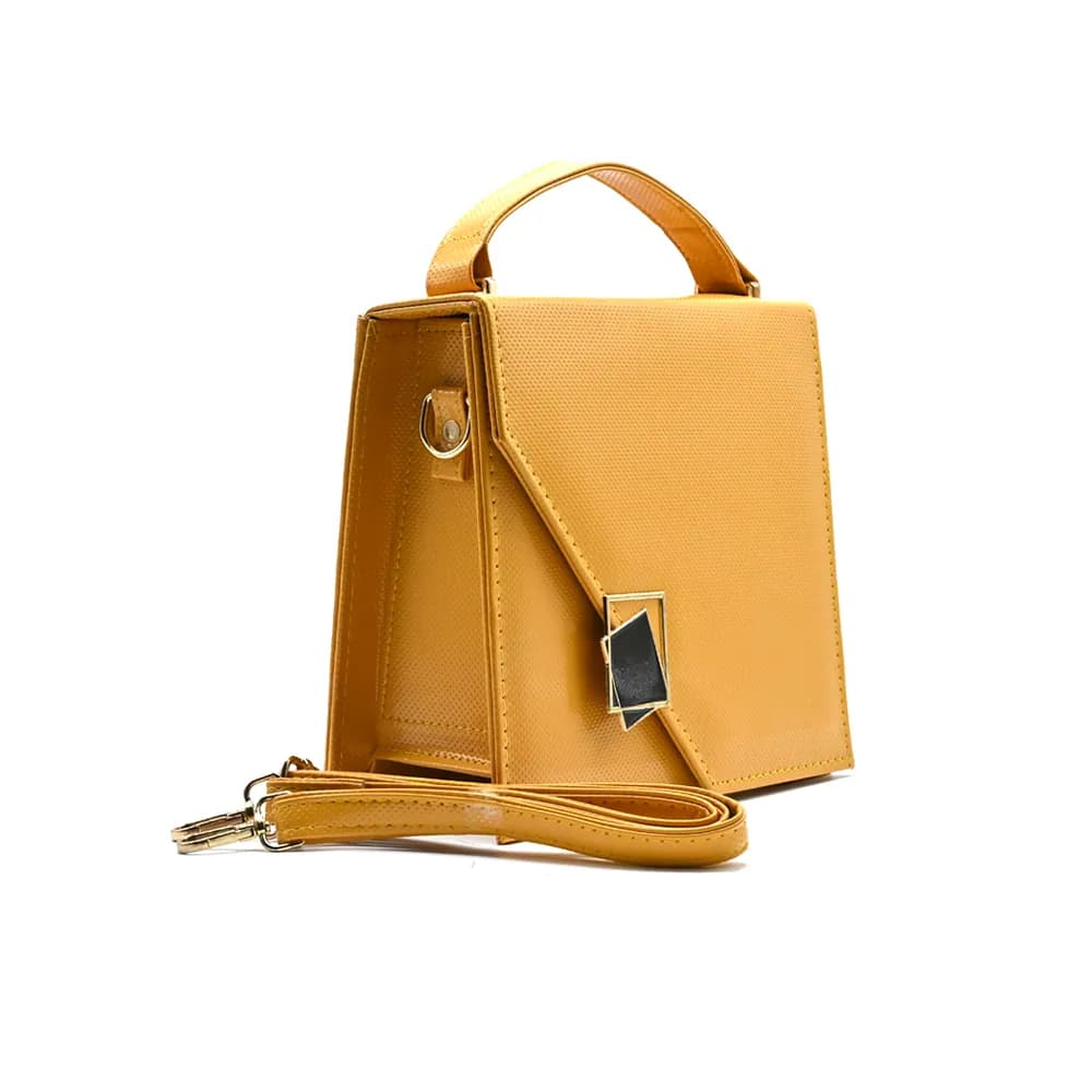 Aplock - Cross Body Bag - Tang, view 3
