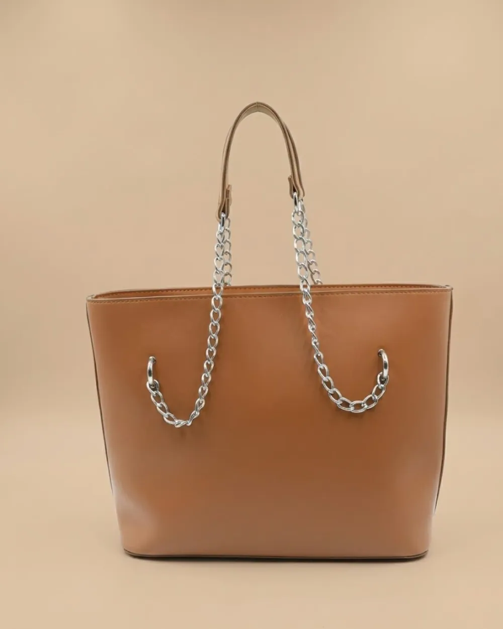 Large Capacity Tote Bag - Tang, view 1