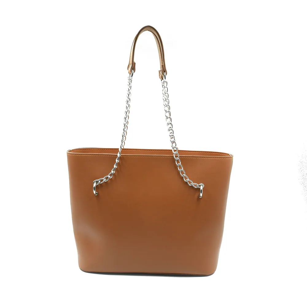 Large Capacity Tote Bag - Tang, view 3