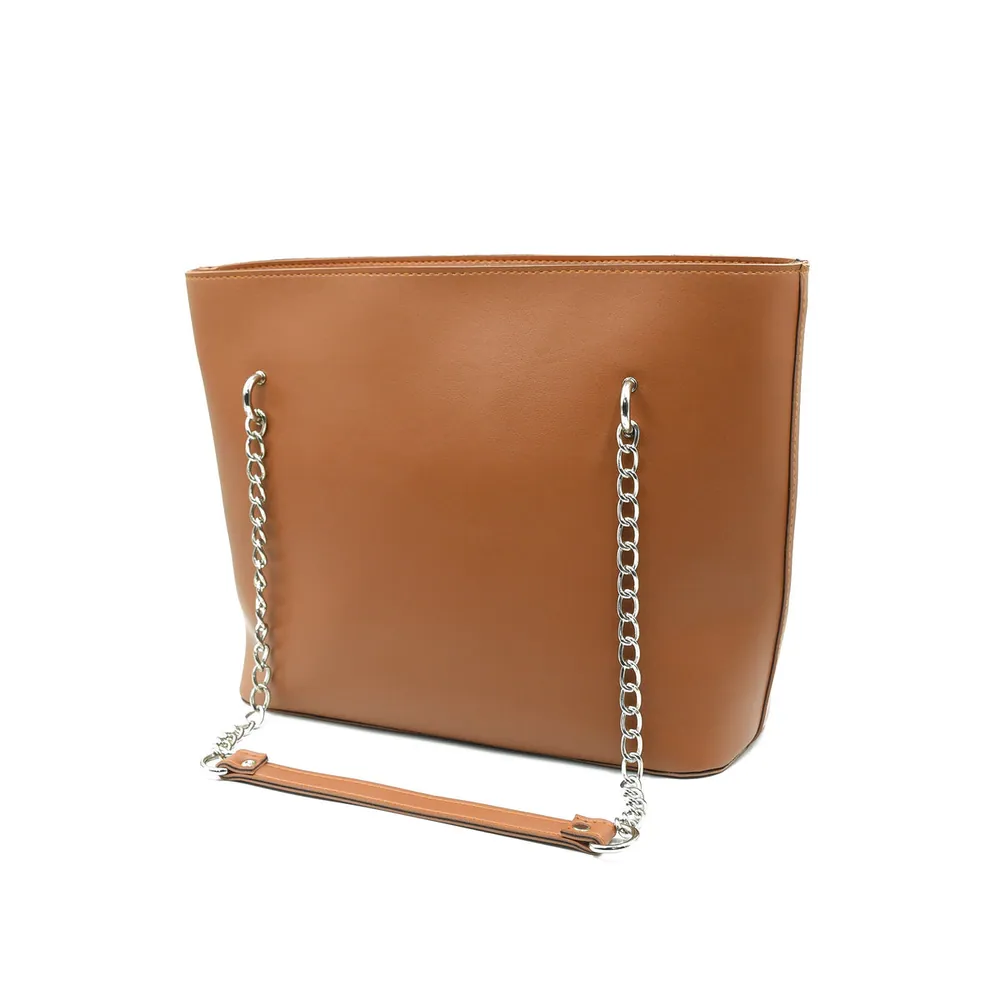 Large Capacity Tote Bag - Tang, view 4