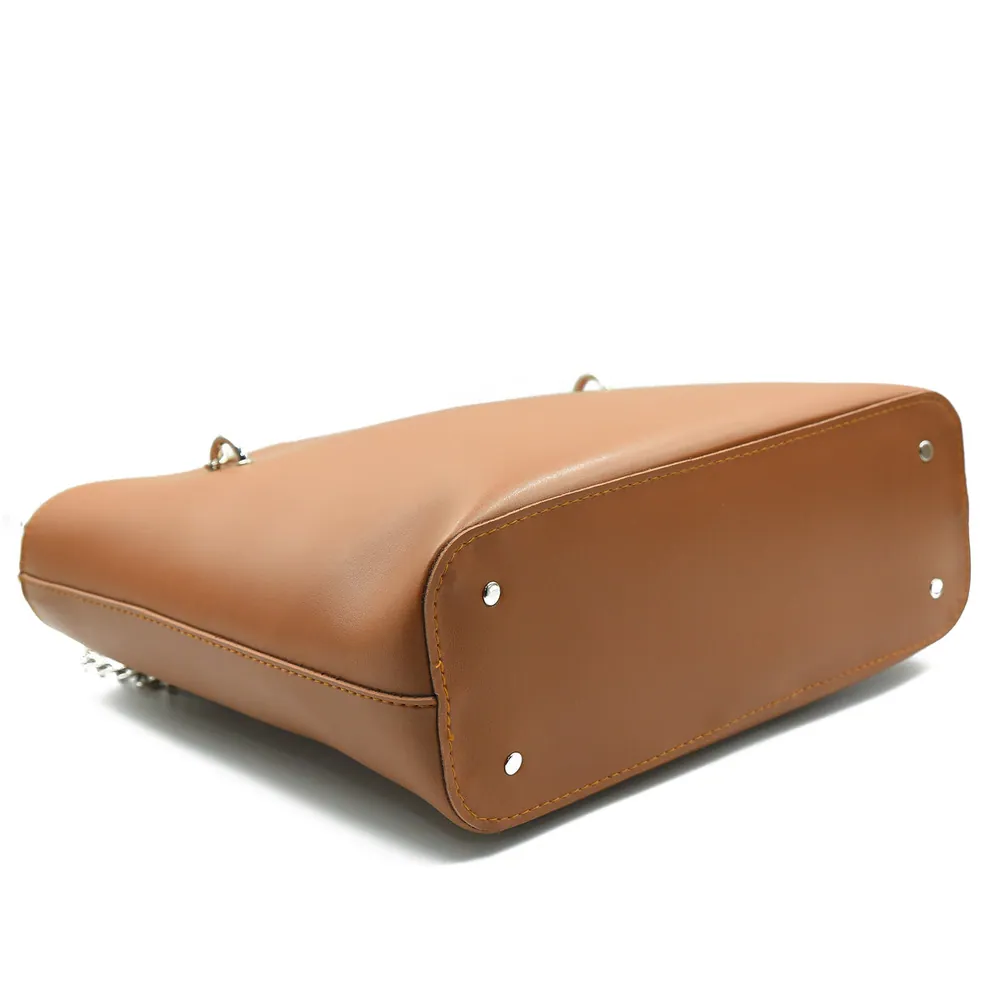 Large Capacity Tote Bag - Tang, view 5