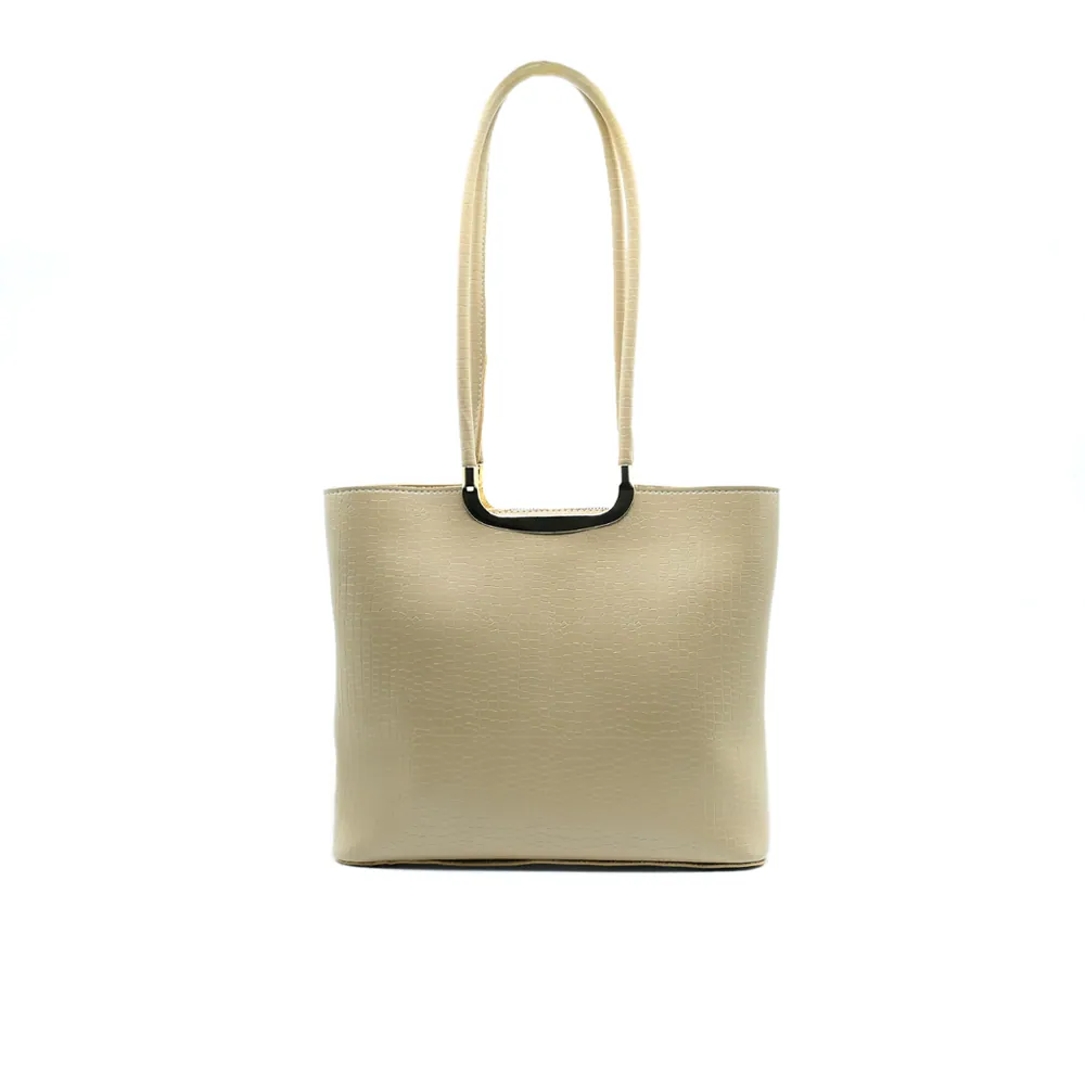 Metro Luxe Tote Set Skin, view 4