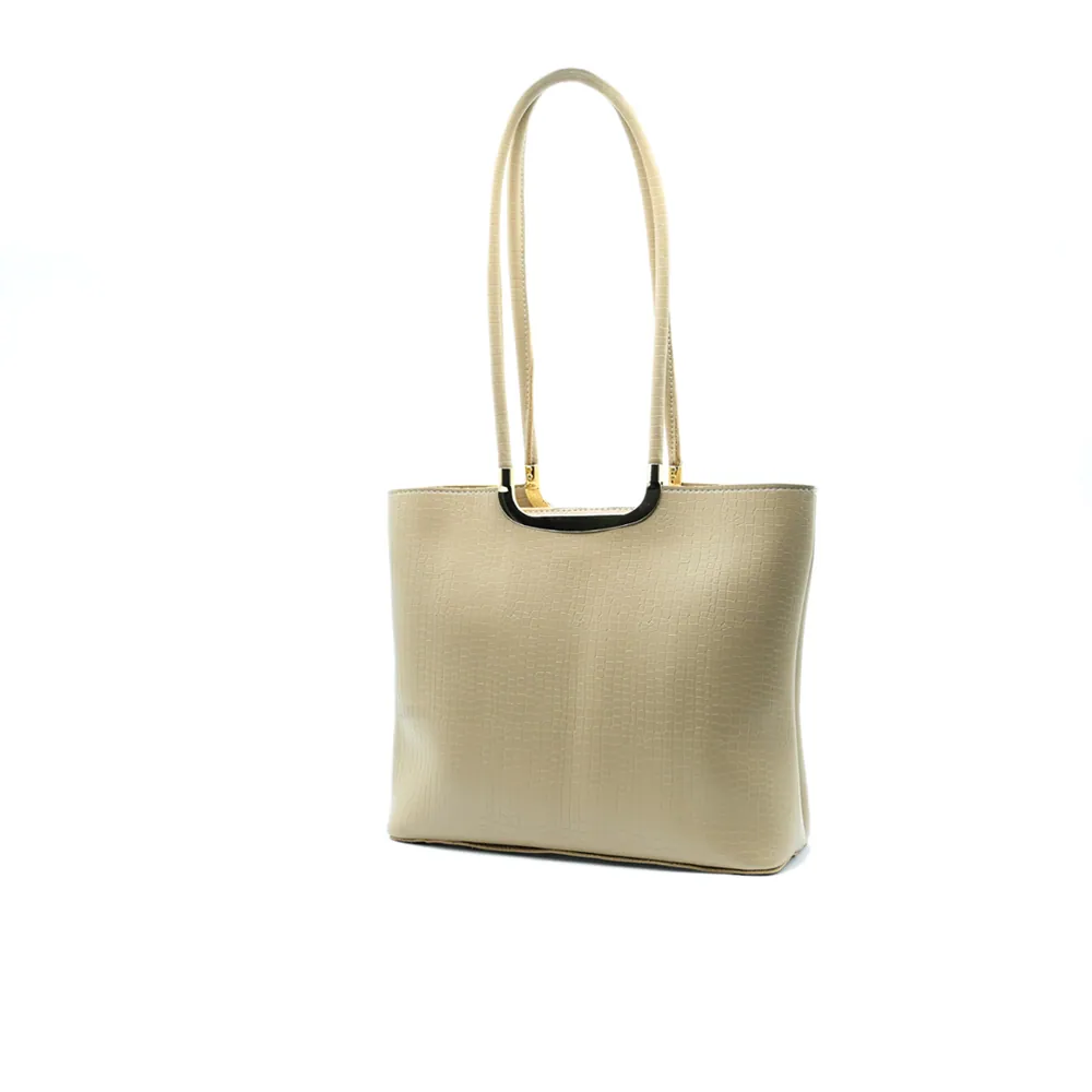 Metro Luxe Tote Set Skin, view 5