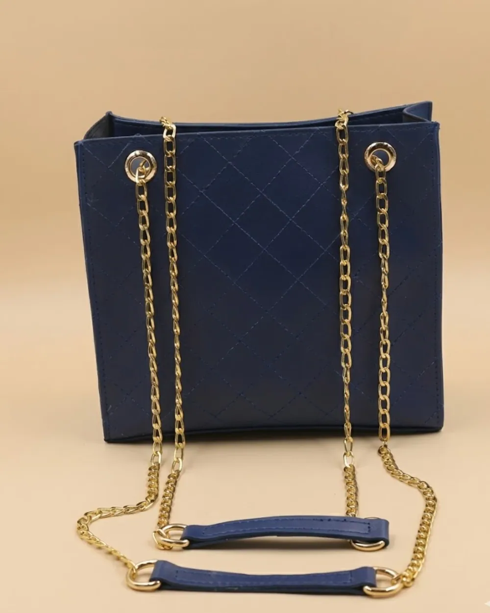 Regalia long chain crossbody Bag, view 1