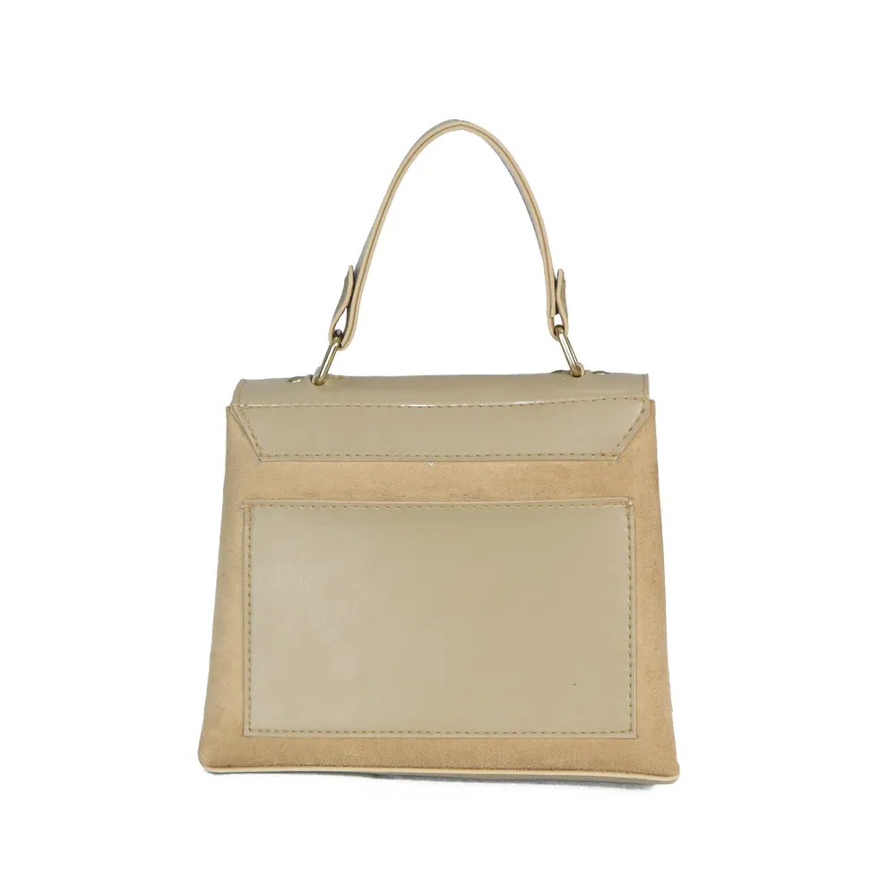 Totez Cross Body - skin, view 4