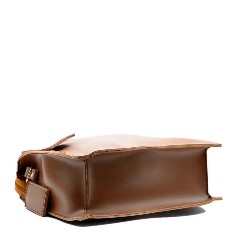 Clever set of 3 Bag Tang, view 6