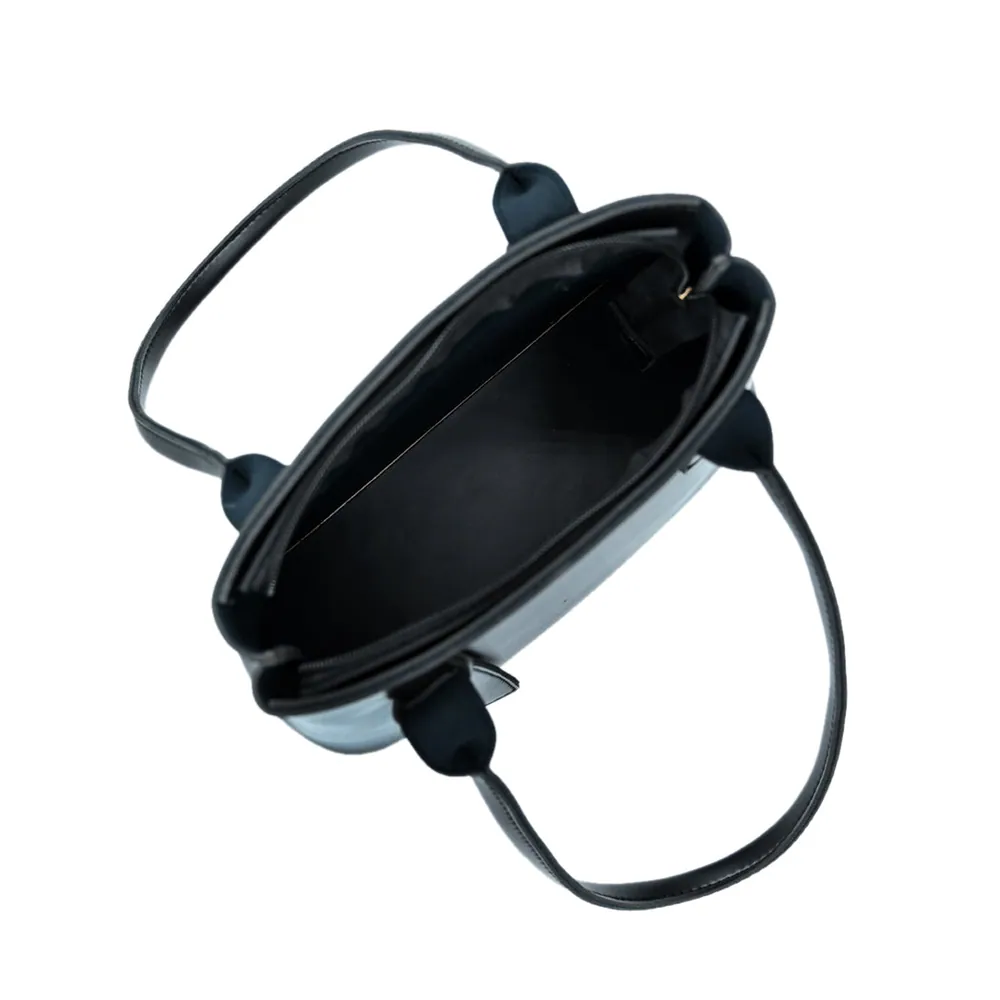 Crimson Aura Bag - Black, view 6