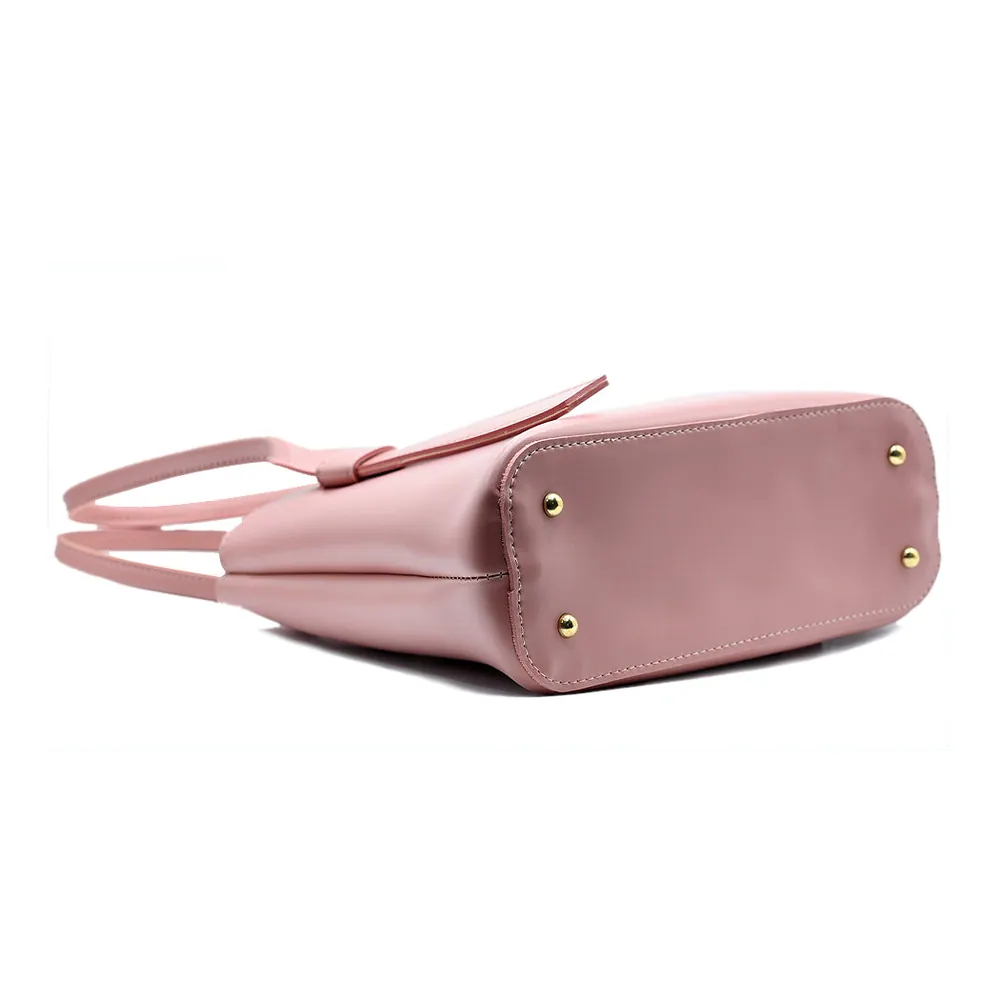 Crimson Aura Bag - Peach, view 5