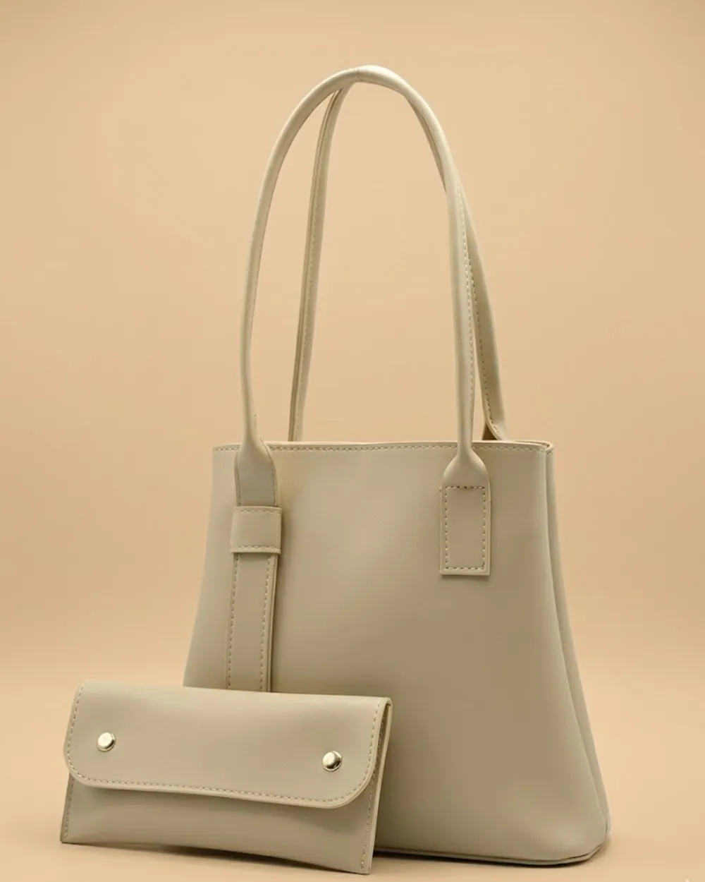 Crimson Aura Bag - Skin, view 1