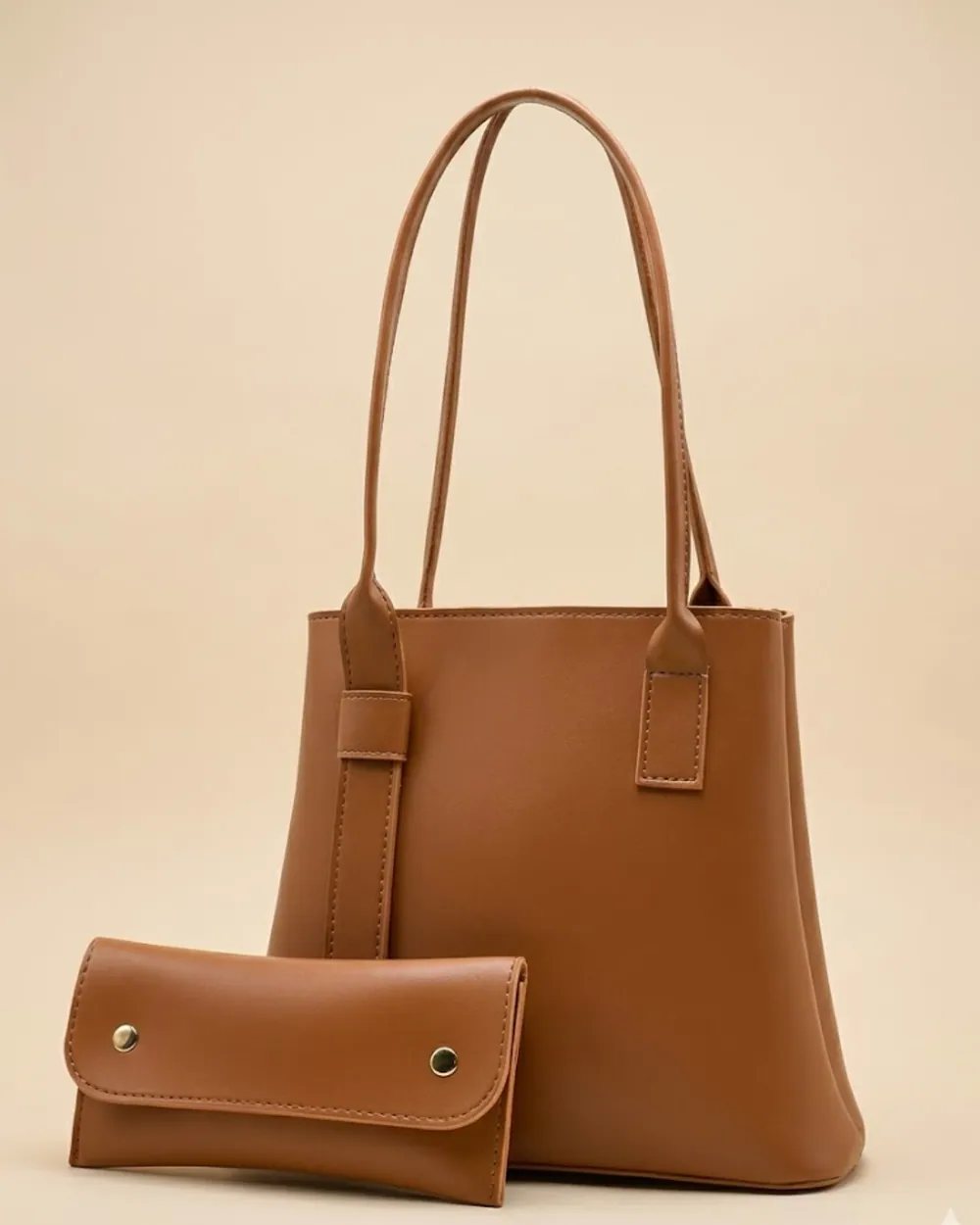 Crimson Aura Bag - Tang, view 1