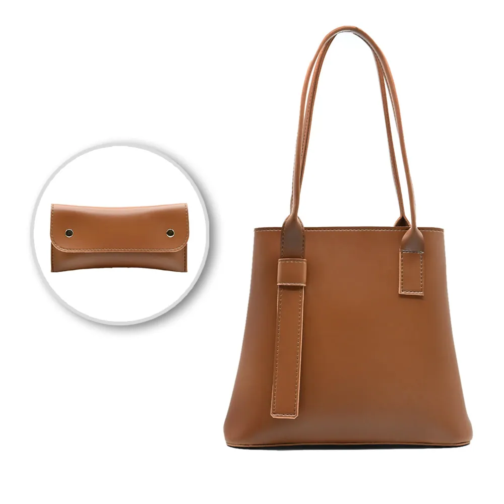 Crimson Aura Bag - Tang, view 2