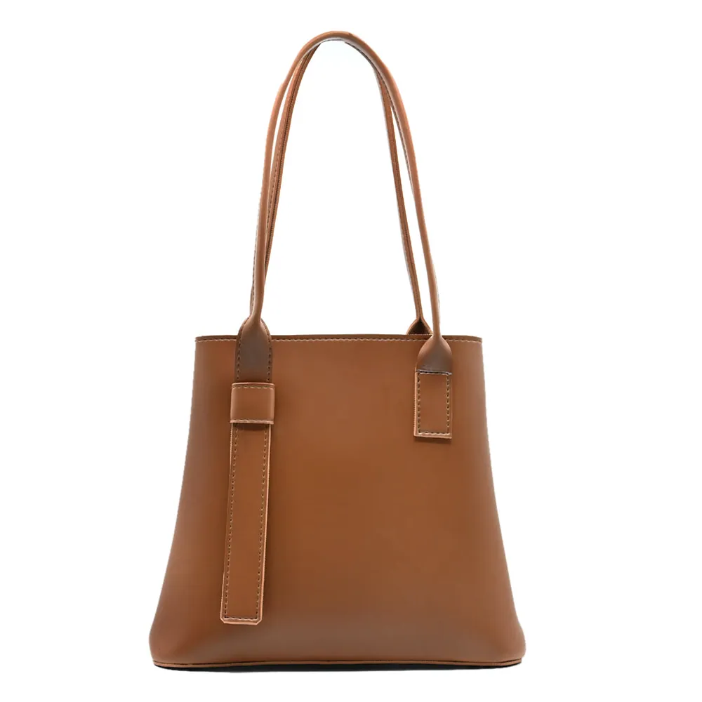Crimson Aura Bag - Tang, view 3