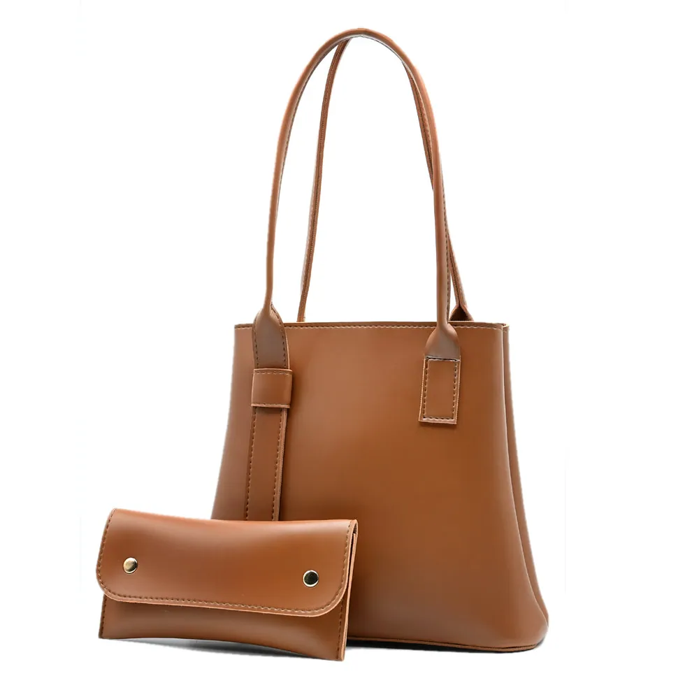 Crimson Aura Bag - Tang, view 4