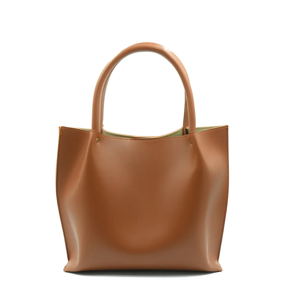 Tote Bag - Tang, view 2