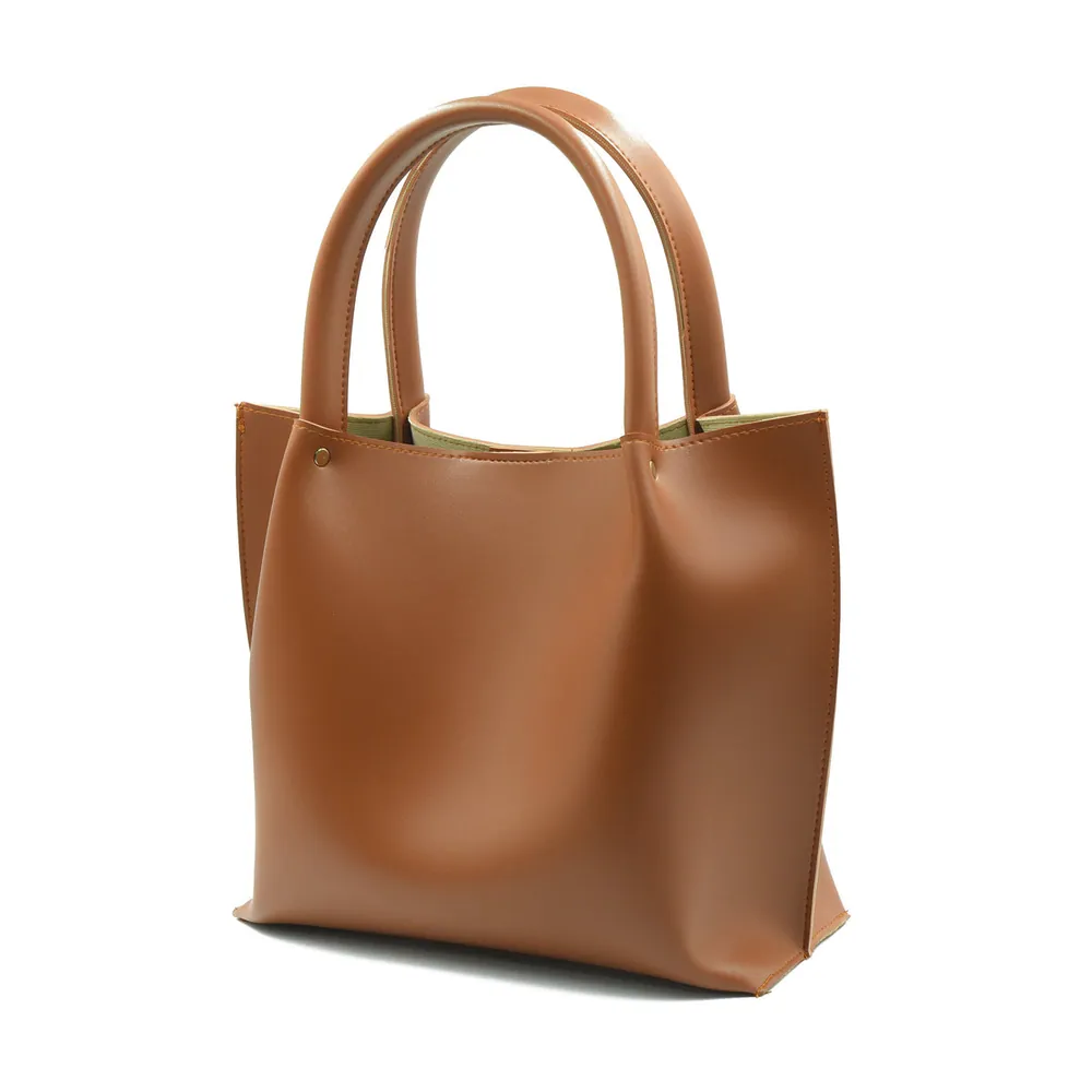 Tote Bag - Tang, view 3